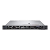 Dell EMC PowerEdge R450 Xeon Silver 4314 - 2.4GHz 32GB 480GB - Rack Server