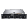 Dell EMC PowerEdge R540 Xeon Bronze 3106 - 1.7GHz 8GB 240GB - Tower Server