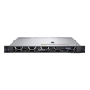 dell EMC PowerEdge R650xs Xeon Silver 4314 - 2.4 GHz 32GB 480GB Rack Server