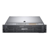 Dell EMC PowerEdge R740 Xeon Silver 4114 - 2.2GHz 600GB Rack Server
