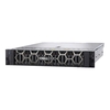 dell EMC PowerEdge R750xs - Server - rack-mountable - 2U - 2-way - 1 x Xeon Gold 5318Y / 2.1 GHz - RAM 32 GB - SAS - hot