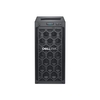 Dell EMC PowerEdge T140 Xeon E-2234 - 3.6GHz 16GB 1TB - Tower Server