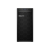 Dell EMC PowerEdge T150 Xeon E-2314 - 2.8GHz 8GB 1TB HDD - Tower Server