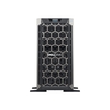 Dell EMC PowerEdge T340 Xeon E-2224G - 3.5GHz 16GB 1TB - Tower Server