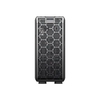 Dell EMC PowerEdge T350 Xeon E-2314 16GB 600GB - Tower Server