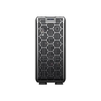 Dell EMC PowerEdge T350 Xeon E-2314 16GB 600GB - Tower Server