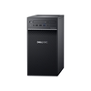 Dell EMC PowerEdge T40 Xeon E-2224G - 3.5 GHz 8GB 1TB HDD - Tower Server
