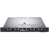 Dell EMC R440 Xeon Silver 4110 - 2.1GHz 32GB 1TB Useable Hot-Swap 2.5 - Rack Server & Windows Server 2019 Standard Licen