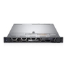Dell EMC R440 Xeon Silver 4110 2.1GHz 16GB 600GB Hot-Swap 2.5 PERC H330+ iDRAC9 Enterprise 550W Rack Server