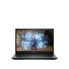 Dell G3 15 3500 Core i5-10300H 8GB 512GB SSD 15.6 Inch FHD GeForce GTX 1650 4GB Windows 10 Laptop