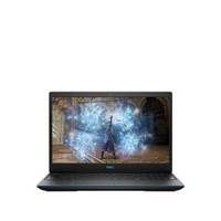 Dell G3 15 3500 Core i5-10300H 8GB 512GB SSD 15.6 Inch FHD GeForce GTX 1650 4GB Windows 10 Laptop