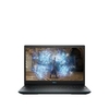 Dell G3 15 3500 Core i7-10750H 8GB 512GB SSD 15.6 Inch Full HD GeForce GTX 1660 Ti 6GB Windows 10 Laptop