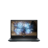 Dell G3 15 3500 Core i7-10750H 8GB 512GB SSD 15.6 Inch Full HD GeForce GTX 1660 Ti 6GB Windows 10 Laptop