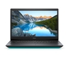 Dell G5 5500 Core i7-10750H 16GB 512GB SSD 15.6 Inch FHD GeForce RTX 2070 8GB Windows 10 Gaming Laptop