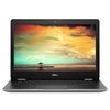 Dell Inspiron 14 Core i5-1035G1 8GB 512GB SSD 14 Inch FHD Windows 10 S Laptop