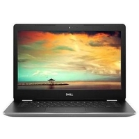 Dell Inspiron 14 Core i5-1035G1 8GB 512GB SSD 14 Inch FHD Windows 10 S Laptop