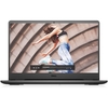 Dell Inspiron 15 3000 AMD Ryzen 5-3500U 8GB 256GB 15.6 Inch Windows 10 Laptop