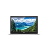 Dell Inspiron 15-3000 Series AMD Ryzen 5-2500U 8GB 256GB SSD 15.6 Inch FHD Windows 10 Laptop