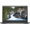 DELL Inspiron 15 3501 Core i3-1115G4 8GB 256GB SSD 15.6 Inch Windows 10 Pro Laptop