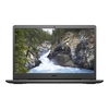 Dell Inspiron 15-3501 i5 8GB 256GB SSD 15.6 Inch Windows 10 Laptop