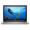 Dell Inspiron 15 5575 AMD Ryzen 7-2700U 48GB 256 GB Radeon 530 15.6 Inch Windows 10 Laptop in Silver