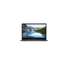 Dell Inspiron 7391 Core i7-10510U 8GB 512GB SSD 13.3 Inch FHD Touchscreen Windows 10 Convertible Laptop