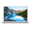 DELL Inspiron 7400 Core i7-1165G7 16GB 512GB SSD 14.5 Inch GeForce MX350 Windows 10 Pro Laptop
