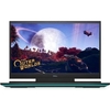 Dell Inspiron G7 7700 Core i7-10750H 16GB 1TB SSD 17.3 Inch GeForce RTX 2060 6GB Windows 10 Gaming Laptop