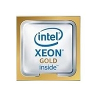 dell INTEL XEON GOLD 5318Y 2.1GHZ