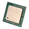 dell Intel Xeon Silver 4208 2.1G CPU