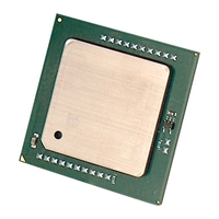 dell Intel Xeon Silver 4208 2.1G CPU