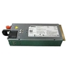 dell Kit - Hot Plug Power Supply 550W