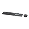 Dell KM717 Premier Wireless Keyboard and Mouse