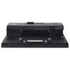 Dell Laptop Docking Station Simple E-Port II With USB V3.0 + Power Cable