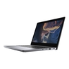 Dell Latitude 3310 2-in-1 Intel Core i5 8265U 8GB 256GB SSD Windows 10 Pro 13.3 Inch Laptop