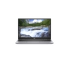 Dell Latitude 3320 Core i5-1135G7 8GB 256GB 13.3 Inch Windows 10 Pro Laptop