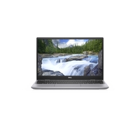 Dell Latitude 3320 Core i5-1135G7 8GB 256GB 13.3 Inch Windows 10 Pro Laptop