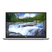 Dell Latitude 3320 Core i7-1165G7 8GB 256GB SSD 13.3 Inch FHD Windows 10 Pro Laptop