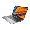 Dell Latitude 3320 Core i7-1165G7 8GB 256GB SSD 13.3 Inch Windows 10 Pro Laptop
