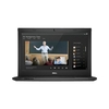 Dell Latitude 3330 Intel Core i5 8GB RAM 256GB SSD Windows 10 Pro 13.3 inch Laptop