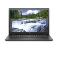 Dell Latitude 3410 Core i3-10110U 8GB 256GB SSD 14 Inch Windows 10 Pro Laptop
