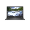 Dell Latitude 3410 Core i3-10110U 8GB 256GB SSD 14 Inch Windows 10 Pro Laptop