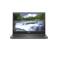 Dell Latitude 3410 Core i3-10110U 8GB 256GB SSD 14 Inch Windows 10 Pro Laptop