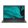 Dell Latitude 3420 Core i3-1115G4 8GB 256GB SSD 14 Inch Windows 10 Pro Laptop