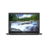 Dell Latitude 3420 Core i7-1165G7 8GB 256GB SSD 14 Inch FHD Windows 10 Pro Laptop
