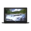 Dell Latitude 3500 Core i3-8145U 8GB 256GB SSD 15.6 Inch Windows 10 Pro Laptop
