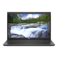 Dell Latitude 3520 Core i5-1135G7 8GB 1TB HDD 15.6 Inch Windows 10 Pro Laptop