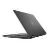 Dell Latitude 5300 Core i5-8265 8GB 256GB SSD 13.3 Inch FHD Windows 10 Pro 2-in-1 Convertible Laptop