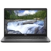 Dell Latitude 5300 Core i5-8265U 8GB 256GB SSD 13.3 Inch Windows 10 Pro Laptop