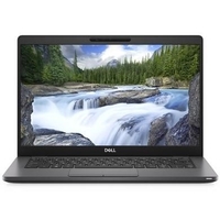 Dell Latitude 5300 Core i5-8265U 8GB 256GB SSD 13.3 Inch Windows 10 Pro Laptop